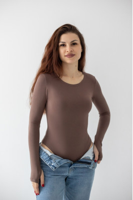 Боді жіноче 